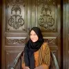 Tasya Salsabila