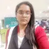 Bhanu Priya Kata