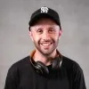 Ben Metcalfe