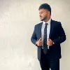 Rohan Salunke