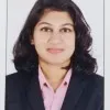 Vrinda Acharya