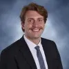 Robby Klucik