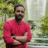 vipin pm
