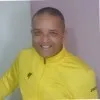 Antonio Cunha