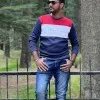 Balaji Chandrasekar