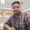 Jitendra kumar Jena