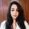 Prof Prerna Setia