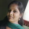 Sheeba Antonya