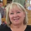 marilyn fraser