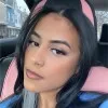 Keintisha Perez