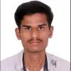 KIRAN KUMAR