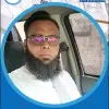 Raza Ali