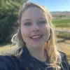 Luschka van Rooyen