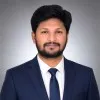 Vinay Kumar