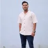 Muhsin Shaji