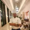 Dilshan Madushanka