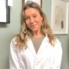 Gloria Vankerrebroeck