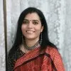 Jyoti Salian