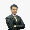 RAJA AMIRUL HAIQAL RAJA SAZRIN