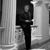 Victor Nesteruk