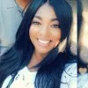 Tanisha Shannon