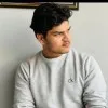 Arun Sharma