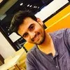Varun Sharma