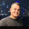 Eslam Mohamed