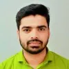 Fahad Ahmed Qureshi