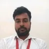 Rafiquel Islam