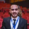 Khaled Ghanem