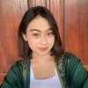 Sofiana Handayani