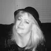 Lindy Tomanovich