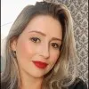 Aline Noal