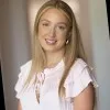 Claudia Conroy