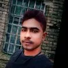 Kuldeep Kumar
