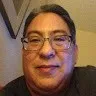 Henry Garcia