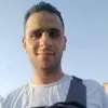 Khalil Ibrahem