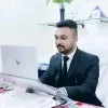 Ajay Kadyan Advocate