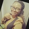Oluwatoyin Oladapo
