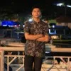 Agung Laksmana