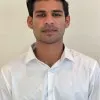 shafiq mohammad