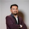 Yash Oswal