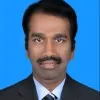 Karthik Raj