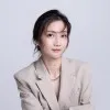 Stephanie Poon