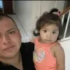 Jose Delgadillo