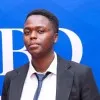 Duncan Ndegwa