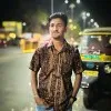 Rahul Singh