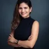 Nagma Jangir