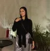 Sahar Hammouda